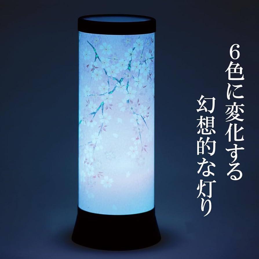 お値下げしました　⭐︎飾り壷 五月人形】(平安翠鳳) 8号 純金箔しころ おもだか兜 青 平飾り
